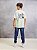 Calca Jeans Skinny Youcci - Imagem 2