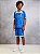 Conjunto Esportivo Infantil Youcci - Imagem 1