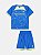 Conjunto Esportivo Infantil Youcci - Imagem 3
