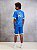 Conjunto Esportivo Infantil Youcci - Imagem 2