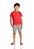 Conjunto Infantil Beach Banana - Imagem 2