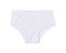Kit Calcinha Infantil Branca Nini Bambin - Imagem 2