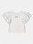 Blusa Infantil Mangas E Strass Anime - Imagem 3