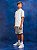 Camisa Polo Infantil Perola Youcci - Imagem 1