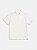 Camisa Polo Infantil Perola Youcci - Imagem 3