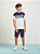 Conjunto Esportivo Beach Tenis Youcci - Imagem 1