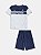 Conjunto Esportivo Beach Tenis Youcci - Imagem 3