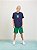 Conjunto Esportivo Marinho Youcci - Imagem 1