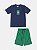 Conjunto Esportivo Marinho Youcci - Imagem 3
