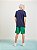 Conjunto Esportivo Marinho Youcci - Imagem 2