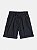 Bermuda Infantil Sarja Preto Youcci - Imagem 3