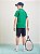 Conjunto Infantil Esportivo Polo Youcci - Imagem 2