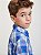 Camisa Infantil Xadrez M/c Youcci - Imagem 1
