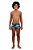 Sunga Infantil Colour Dino Siri - Imagem 2