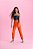 Corselet Teen Jeans Vanilla - Imagem 2