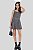 Vestido Teen Harumi Bobbyluu - Imagem 2