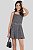 Vestido Teen Harumi Bobbyluu - Imagem 1
