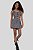 Conjunto Tweed Bobbyluu - Imagem 2