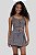 Conjunto Tweed Bobbyluu - Imagem 1
