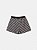 Shorts Infantil De Pied Pule Anime - Imagem 4