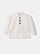 Camisa Infantil Anm Off White Anime - Imagem 3