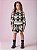 Conjunto Infantil Tricot Disney Anime - Imagem 2