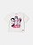 Blusa Infantil Disney Princess Anime - Imagem 4