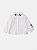 Camisa Infantil Licenciado Mickey Anime - Imagem 4