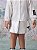 Camisa Infantil Licenciado Mickey Anime - Imagem 3