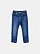Calca Jeans Infantil Skinny Anime - Imagem 4