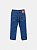 Calca Jeans Infantil Skinny Anime - Imagem 5