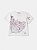 Blusa Cinderella Infantil Anime - Imagem 3