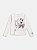 Blusa Infantil Marie Laco Momi - Imagem 2
