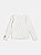 Blusa Infantil Marie Laco Momi - Imagem 4