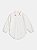 Camisa Infantil Patch Coracao Momi - Imagem 1