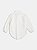 Camisa Infantil Patch Coracao Momi - Imagem 2