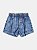 Shorts Jeans Infantil Strass Momi - Imagem 3