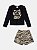 Conjunto Infantil Tigresa Momi - Imagem 9