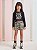 Conjunto Infantil Tigresa Momi - Imagem 2