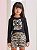 Conjunto Infantil Tigresa Momi - Imagem 1