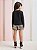 Conjunto Infantil Tigresa Momi - Imagem 4