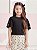 Conjunto Infantil Everything Momi - Imagem 1
