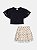 Conjunto Infantil Everything Momi - Imagem 8