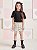 Conjunto Infantil Everything Momi - Imagem 2