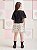 Conjunto Infantil Everything Momi - Imagem 5
