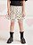 Conjunto Infantil Everything Momi - Imagem 6