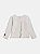 Blusa Infantil Clarice Momi - Imagem 5