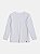 Camiseta Infantil Perola Urban Youcci - Imagem 1