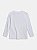 Camiseta Infantil Perola Urban Youcci - Imagem 2