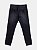 Calça Jeans Black Confort Youcci - Imagem 6